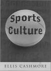 Sports Culture: An A-Z Guide by Cashmore  New 9780415181693 Fast Free Shipping..
