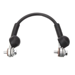 LR038051 Tailgate Cable Holder Fit For Land Rover Range Rover L322 2002-2012 - Picture 1 of 7