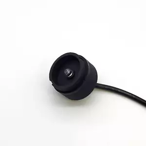 Nikon Microscope Pointer LED Replacement - Picture 1 of 3