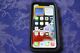 photo of Apple iPhone 11 - 64GB - Black (AT&T)