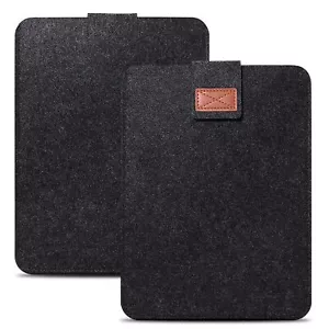 Universal Case for Tablets With 7.9-9.7 Inch Cover Case Wallet - Picture 1 of 8