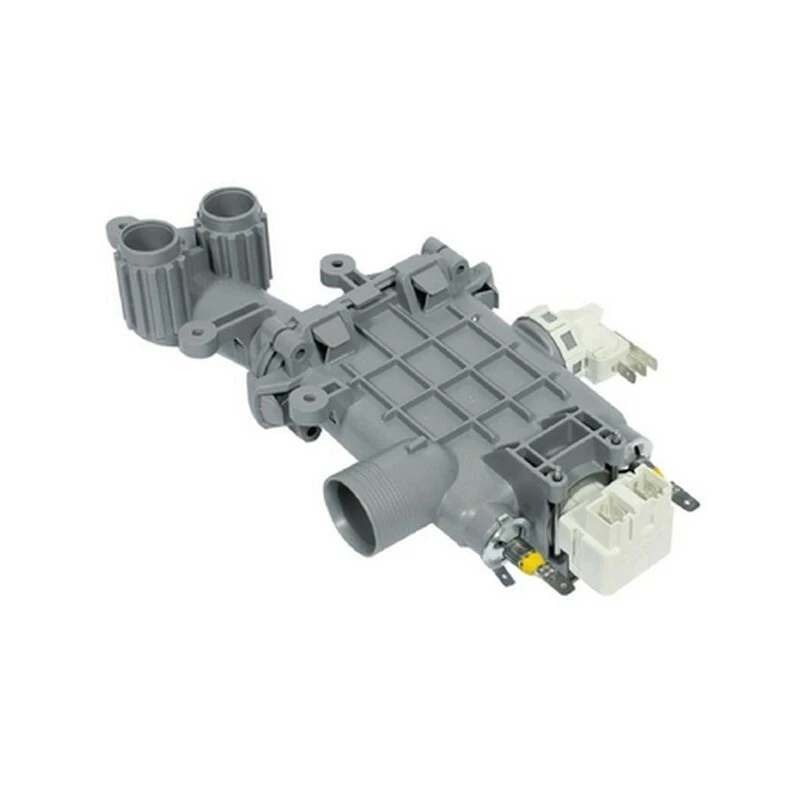 KIT RESISTENZA LAVASTOVIGLIE GRUPPO VESTEL 32026703 32008671