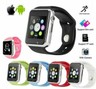 Smart Wrist Watch A1 Camera Bluetooth GSM Phone For iPhone Android Samsung LG US