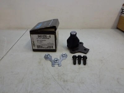 0401235-K OCAP Ball Joint Front Lower Axle For SEAT Cordoba VW Polo  - Image 1 of 4