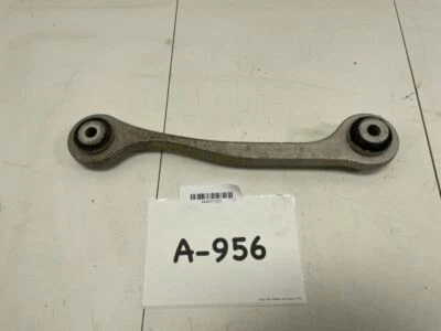 2011 MERCEDES S550 REAR RIGHT LOWER TIE ROD CONTROL ARM Fits 07-14 CL-CLASS  OEM - Image 1 of 4