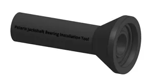 Jackshaft Bearing Install Tool - POLARIS INDY / SWITCHBACK / RUSH / RMK / SKS - Picture 1 of 5
