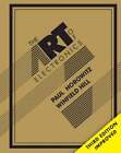 The Art of Electronics by Paul Horowitz: Used