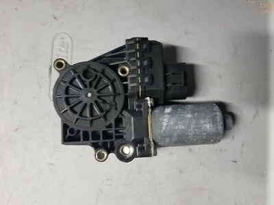 2002 奥迪 A6 C5 - 车窗马达 - 前驱动 - — 第 1/4 张图片