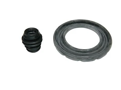 For Renault Clio II Espace A Logan Megane Brake Caliper Repair Kit Front 96-2015 - Image 1 of 4