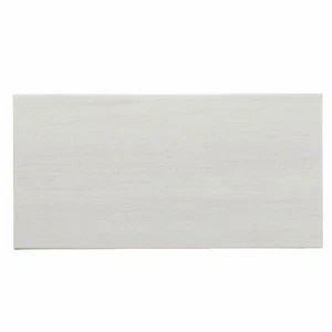 Ersatzfliese Wand Agrob Buchtal E3368 282774 Ventano greige beige grau 30 x 60 - Bild 1 von 7
