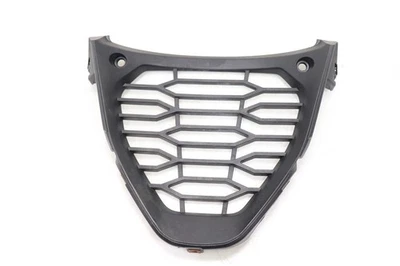 21-24 年 4 月 RSV4 原始设备制造商油冷却器烤架 — 第 1/4 张图片