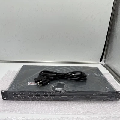 Prism Sound dS-NET VSIO Adapter PREV030/1 - Image 1 of 4