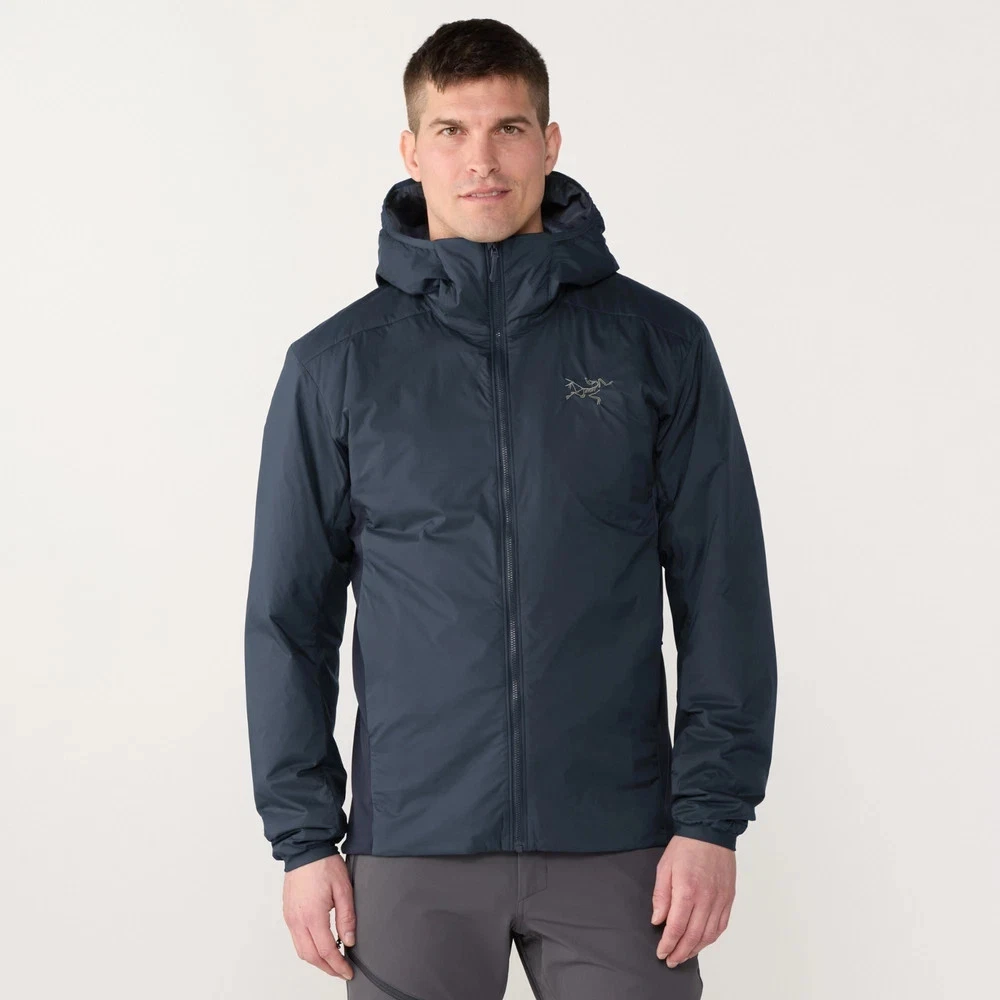 Arc'teryx Regular Size XS Coats, Jackets & Vests for Men for Sale