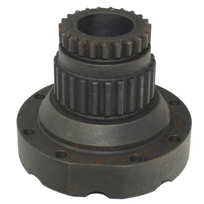 L36199 Housing Gear Fits John Deere Models 2040 1640 1840 2140 2350 2550 - Image 1 of 4