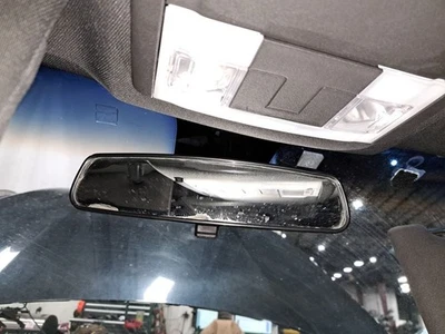 Espejo retrovisor interior Taurus Sku #4307596 2013 Foto 1 de 4