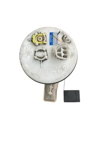 Lexus RX 330 - 350 - 400H 2012 Petrol/electricity in tank fuel pump level sender - Picture 1 of 5