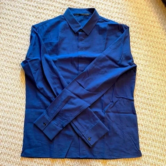 haider ackermann products for sale | eBay