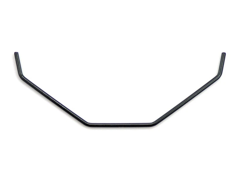 Serpent Stabilisateur HA 2.4mm - Photo 1/1