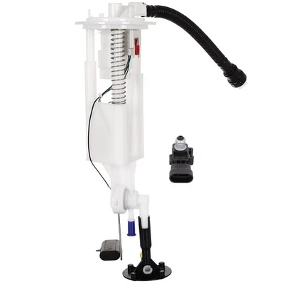 Conjunto de bomba de combustible para Chevrolet Corvette 2009-2010 11-13 6,2 L 7,0 L MU1890 Foto 1 de 4