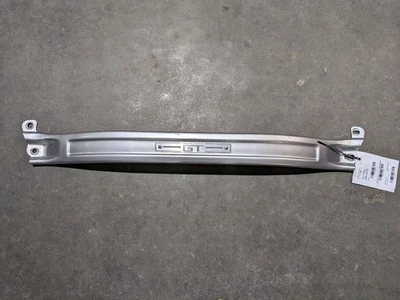 FORD MUSTANG GT 2015-2023 FABRICANTE DE EQUIPAMENTO ORIGINAL SUPORTE TORRE SUPORTE BARRA DE AMARRAÇÃO BUNDA 1179576 - Imagem 1 de 4