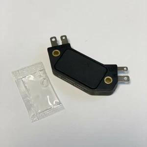 150058 Module Allumage HC-Cargo POUR OPEL D1906 4419628 NEUF - Imagen 1 de 1