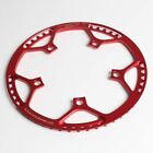 Spare Chainring Litepro Outsdoor Cycling Folding Road 45T/47T/53T/56T/58T