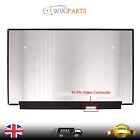 To Replace ACER NITRO 5 AN515-57-79D9 15.6" LED LCD Screen FHD IPS 144Hz Display