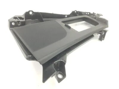 98155557500 glove compartment 2085585 for PORSCHE 718 CAYMAN 2.5 TURBO (350 CV) - Imagem 1 de 4