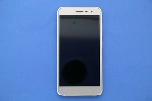 Module écran doré officiel pour Zenfone 3 Asus ZE520KL - Zdjęcie 1 z 2
