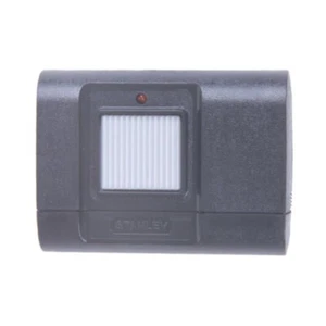 Stanley BT300 B05 310MHz 10 Dip Switch Gate Remote Transmitter MultiCode 109950 - Picture 1 of 1
