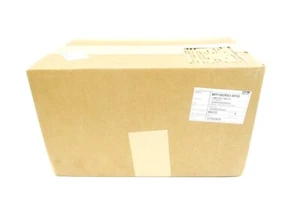 PARKER MPP1002R8D-NPSB NSFS - Picture 1 of 4
