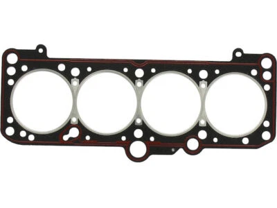 Junta de culata para Volkswagen Golf 1985-1992 65638FZYX 1986 1987 1988 1989 1990 Foto 1 de 2