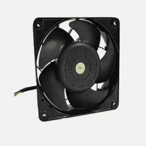 COMAIR 100% brand new and original Cooling Fan MD24KOX - Picture 1 of 1