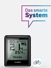 BOSCH E-Bike Display INTUVIA 100 für Das Smarte SystemBHU3200 Neu OVP