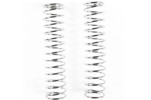 Tamiya Thundershot Lunchbox Boomering Coil Springs (2pcs) - 19805170 - Picture 1 of 1