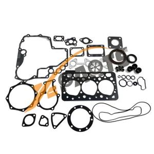 Cylinder Head Gasket Kit For For Kubota DF752 Engine - Picture 1 of 5