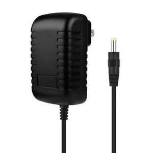 AC Adapter Cord for Sony ZS-H10CP ZSH10CP ZS-H20CP Radio CD MP3 Player Boombox - Picture 1 of 3