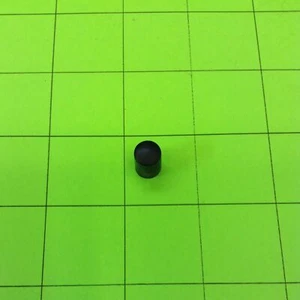 RCA SP2051AW Subwoofer Speaker HI-CUT Knob - Picture 1 of 3