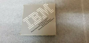IBM 251PC INTERNATIONAL COURIER 10 PRINTWHEEL NEW - Picture 1 of 2