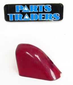 OEM Genuine Honda Taillight Lens C100 C102 C105 Early Models 33702-001-000 - Bild 1 von 1