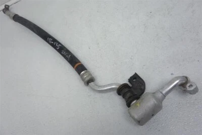 2005-2010 Scion Tc A/C Low Pressure Discharge Hose 88703-21150 - Image 1 of 4
