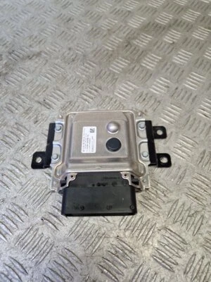 FORD TRANSIT CONNECT AD BLUE ECU KV6A5H298CD 1.5 TDCI 2019 - Image 1 of 4