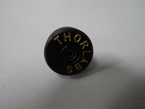 Daumenschraube optischer Pfosten Messing Thor Labs Gerät Verriegelungsschraube Laserphysik - Bild 1 von 36