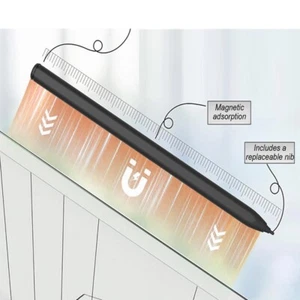 Remarkable 2 Magnetic Stylus with Advanced Features and Interchangeability - Zdjęcie 1 z 14
