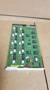 Lucent TN754B V4 Digital Line Card - Picture 1 of 1