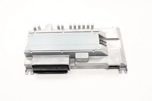 2019 - 2020 AUDI Q8 AUDIO SOUND SYSTEM AMPLIFIER MODULE UNIT OEM 4N0035223B - Picture 1 of 8