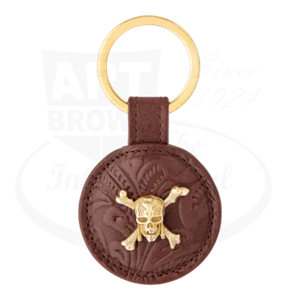 S.T. Llavero Dupont edición limitada Piratas del Caribe, 003101 PC - Imagen 1 de 2