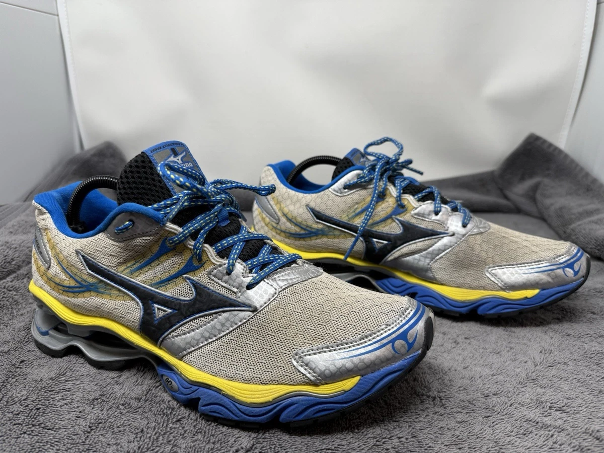 Mizuno Wave Creation Sneakers for Men for Sale - Shop Men's