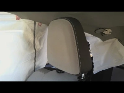 Reposacabezas RAV 4 2015 1255904 Foto 1 de 4