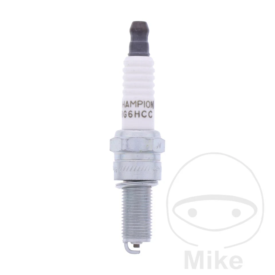 44608-Candela CCH388 RG6HCC compatibile con HARLEY DAVIDSON FXST 1745 SOFTAIL ST Foto 1 de 1